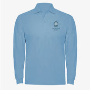 Polo Secundaria Alma Mater