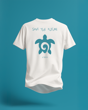 Camiseta Nike Algodón "UCAM Murcia CB x Calblanque"