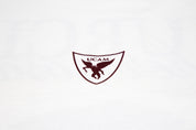 Camiseta "Murcia, qué hermosa eres" Deportes