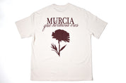 Camiseta "Murcia, qué hermosa eres" Deportes