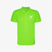 Polo Multideporte Liso