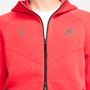 Chaqueta Windrunner Nike Universidad UCAM CB