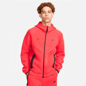 Chaqueta Windrunner Nike Universidad UCAM CB