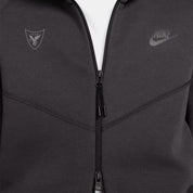 Chaqueta Windrunner Nike Universidad UCAM CB