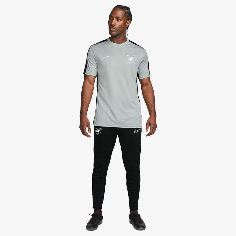 Camiseta Entreno UCAM CB y UCAM CF 24-25