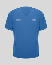 Pijama Sanitario UCAM - Segundo Grado en Enfermería