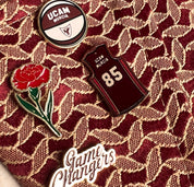 Pack Pines UCAM Murcia CB – Edición Especial Primavera