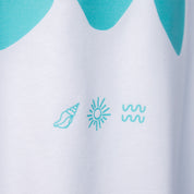 Camiseta Nike Algodón "UCAM Murcia CB x Calblanque"