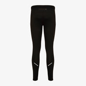 Mallas Largas Multideporte