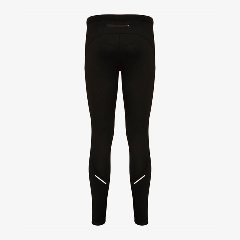 Mallas Largas Multideporte