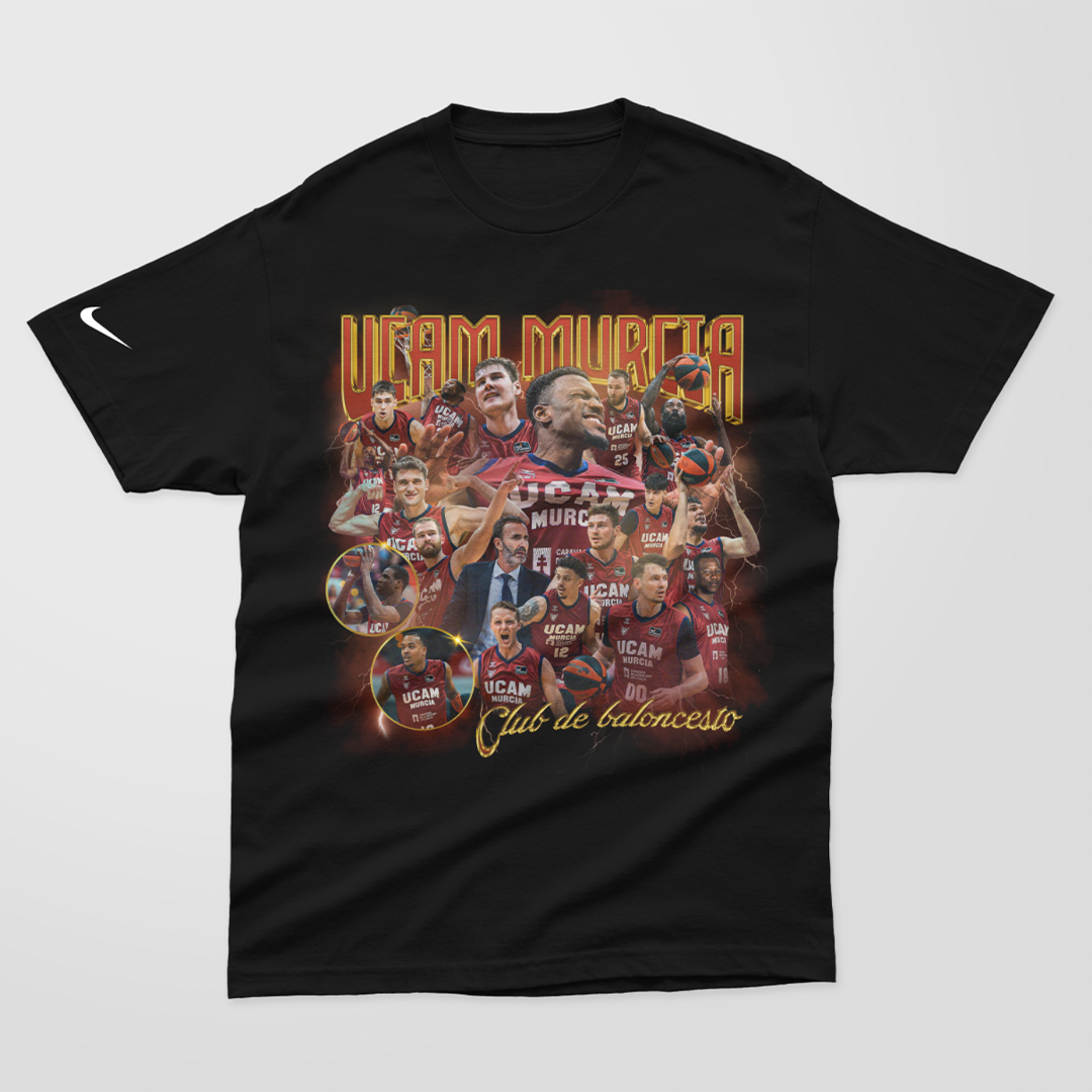 Camiseta cajas nike on sale