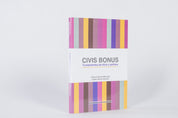 Civis bonus. Fundamentos de ética y política.
