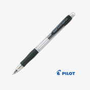 Portaminas Pilot Super Grip