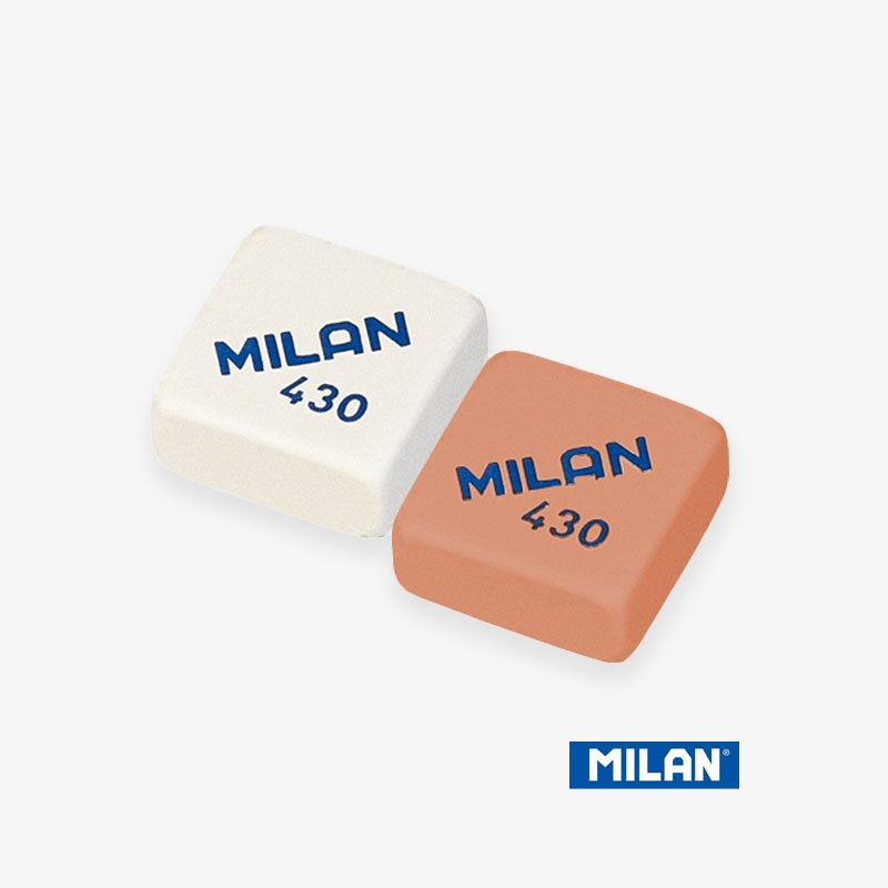 Goma Milan 430 – Firplan
