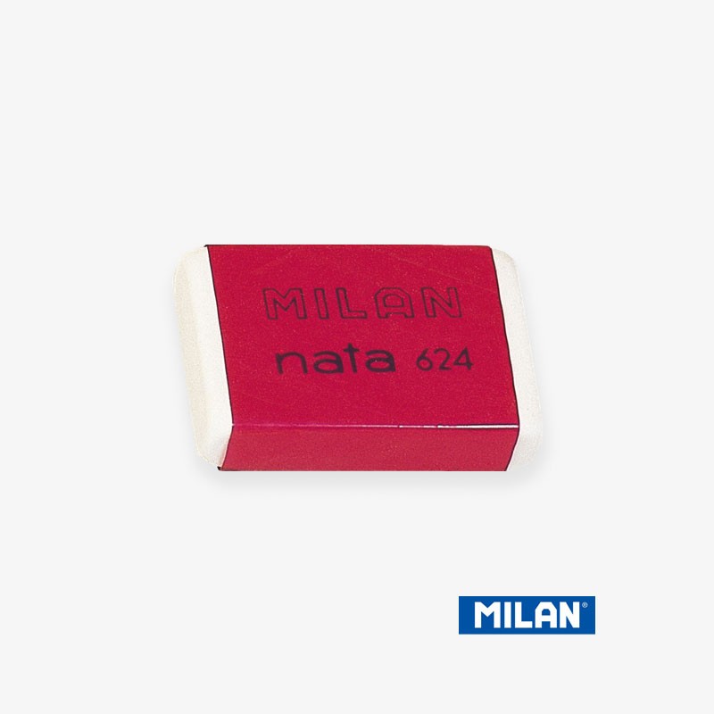 Goma Milan Nata 624