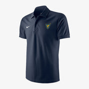 Polo Nike Core Universidad