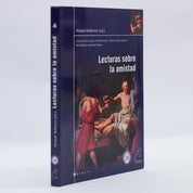 Lecturas sobre la amistad