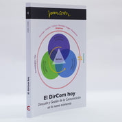 El Dircom hoy