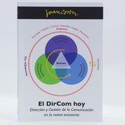 El Dircom hoy