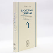 Escatología cristiana