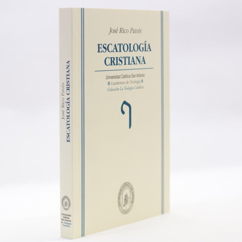 Escatología cristiana