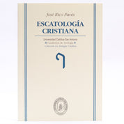 Escatología cristiana