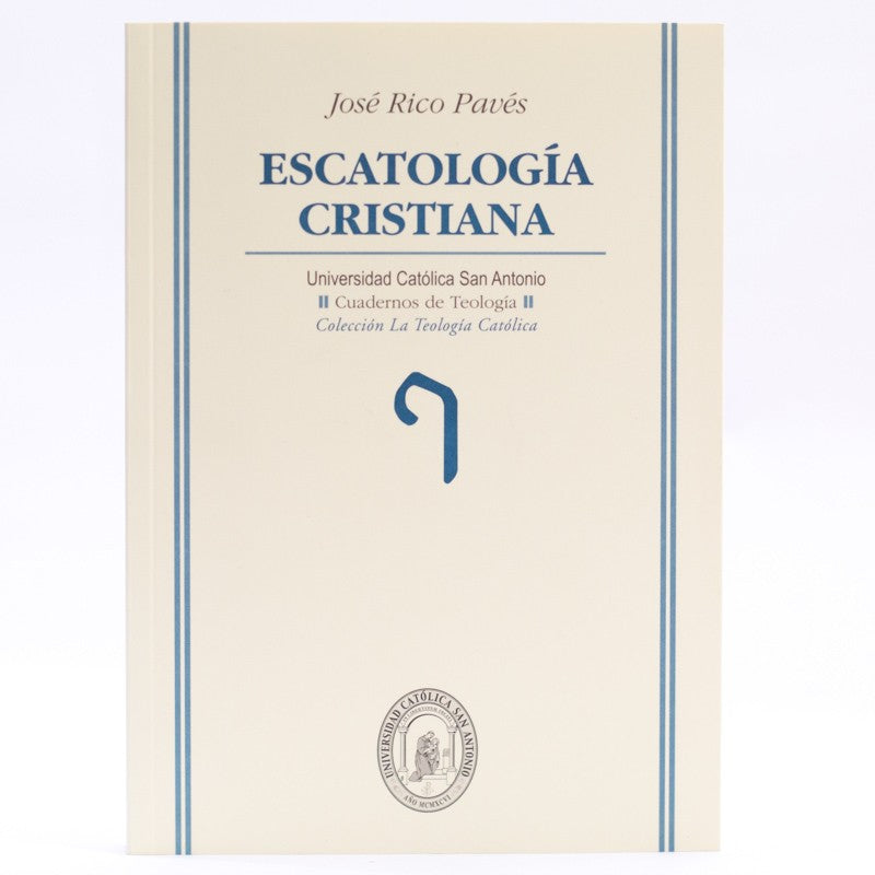 Escatología cristiana