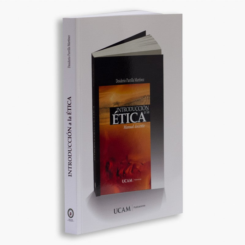 Introducción a la Ética