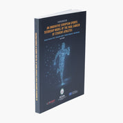 An innovative european sports tutorship model of the dual career of student-athletes