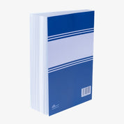 Compendio de Derecho Penal