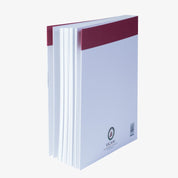 Cuaderno de gestión urbanística