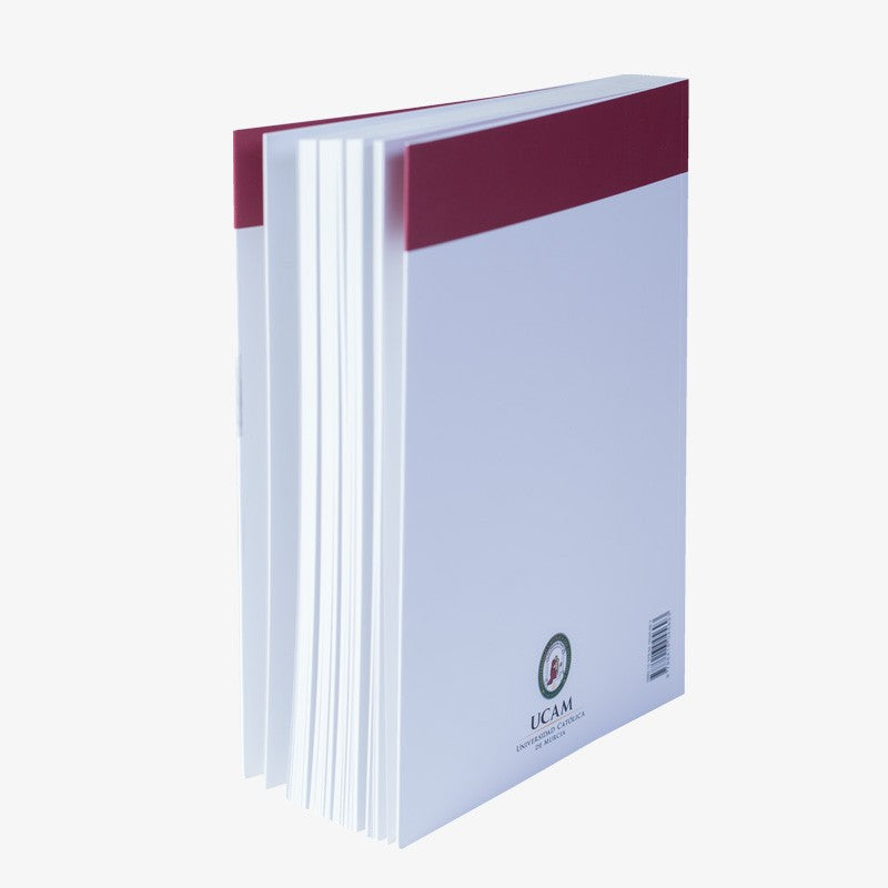 Cuaderno de gestión urbanística