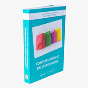 Comportamiento del consumidor