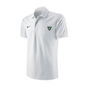 Polo Nike Core Universidad