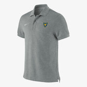 Polo Nike Core Universidad