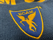 Gorro con borla Universidad