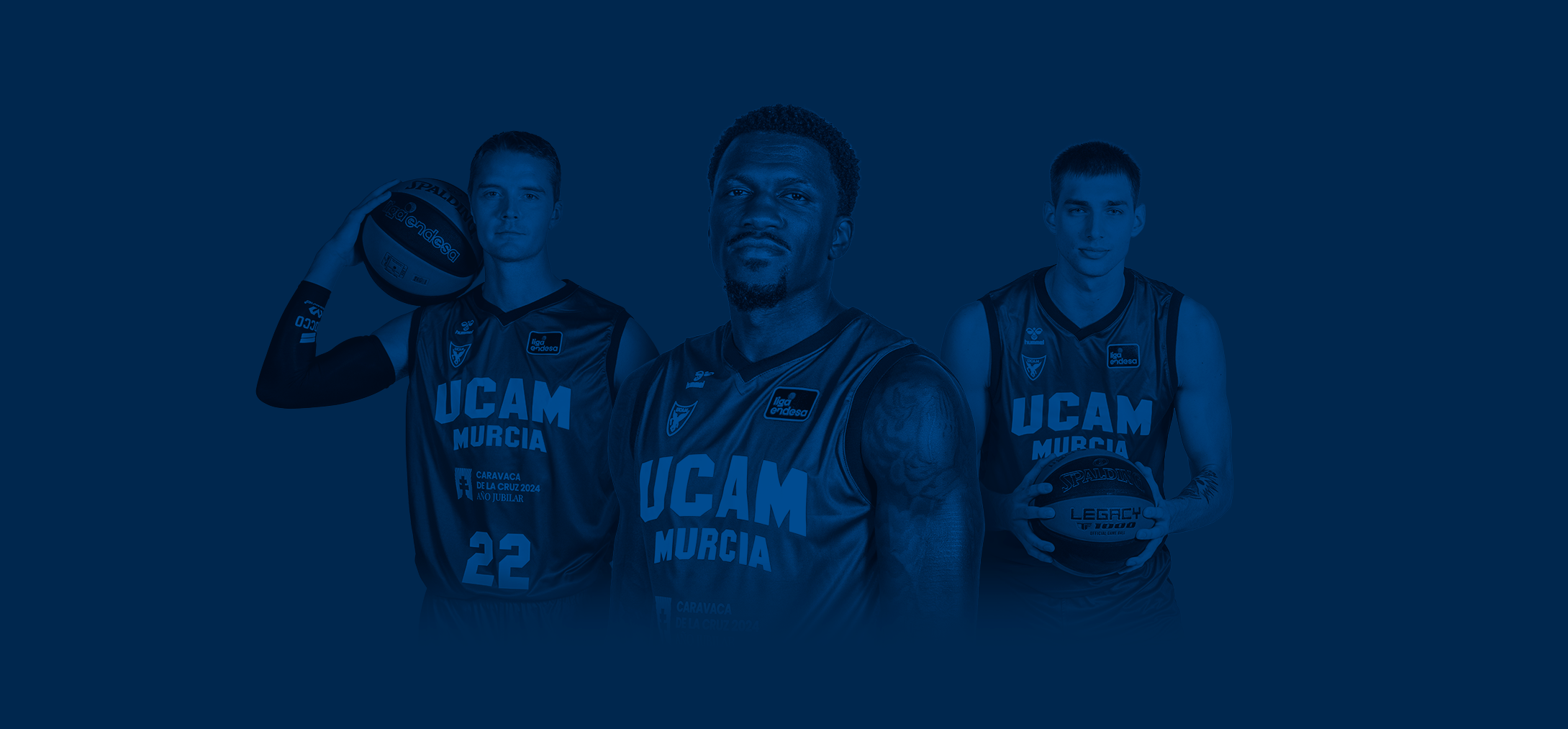 Baloncesto