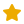 Bebida