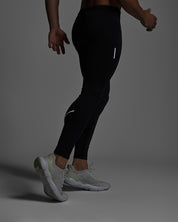 Mallas Largas Multideporte