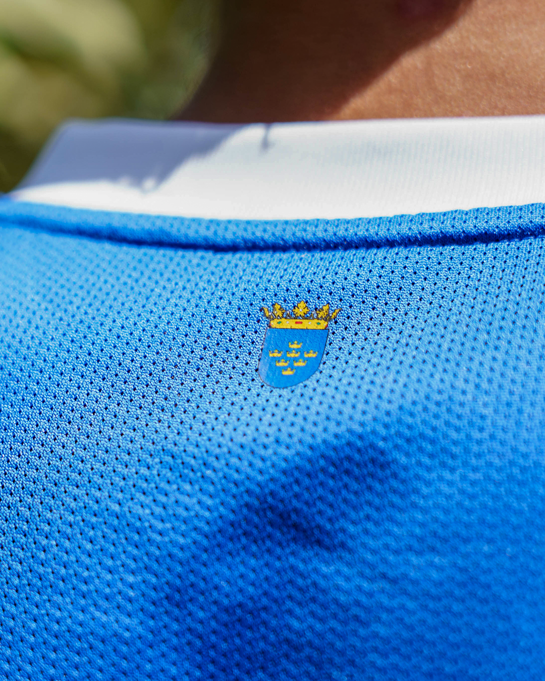 Camiseta Juego Orgullo de lo nuestro UCAM CF