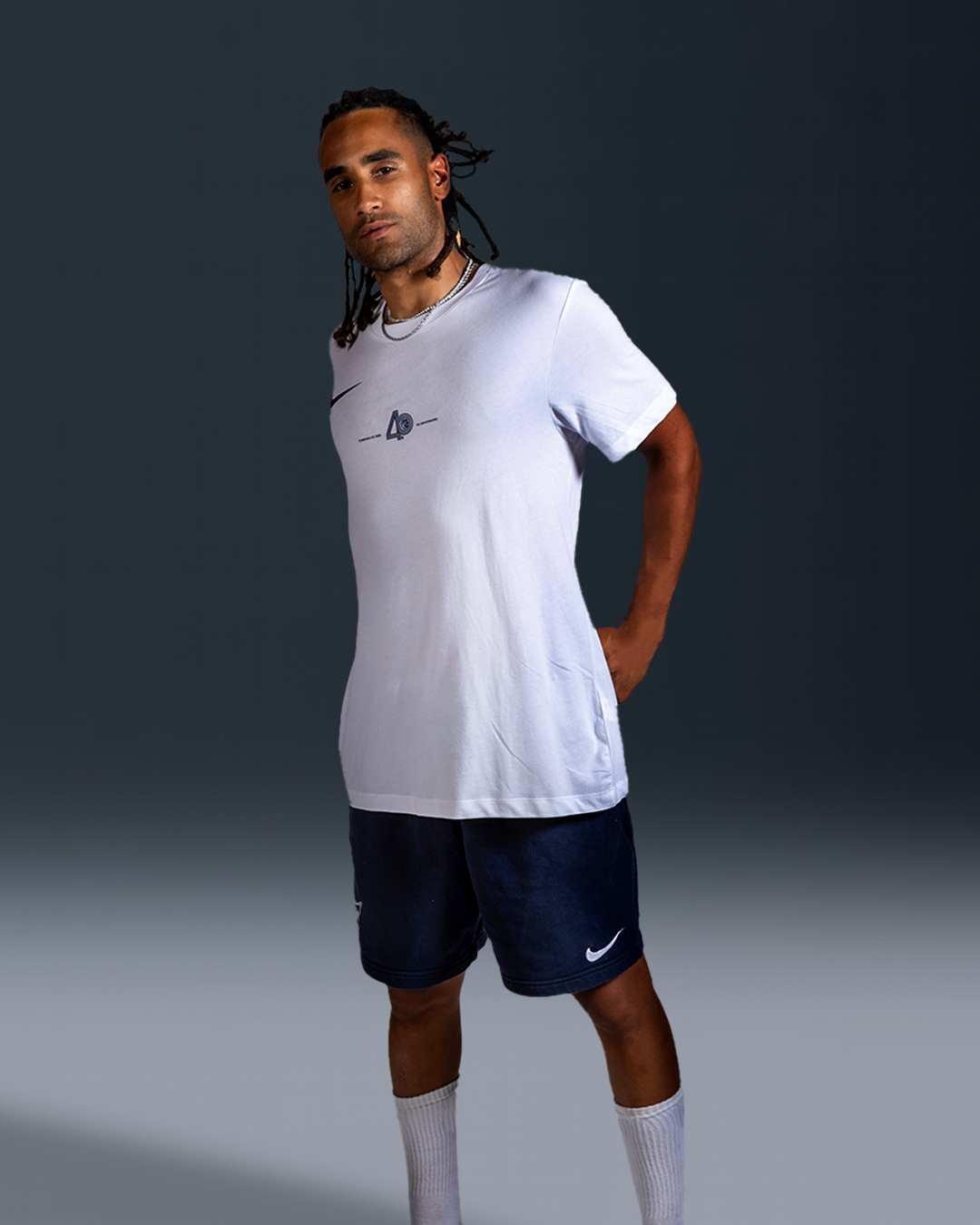 3_bcb4c263-c1de-4968-ad8e-49f5abea5164.png