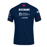 Camiseta Juego UCAM Esports Club 2024