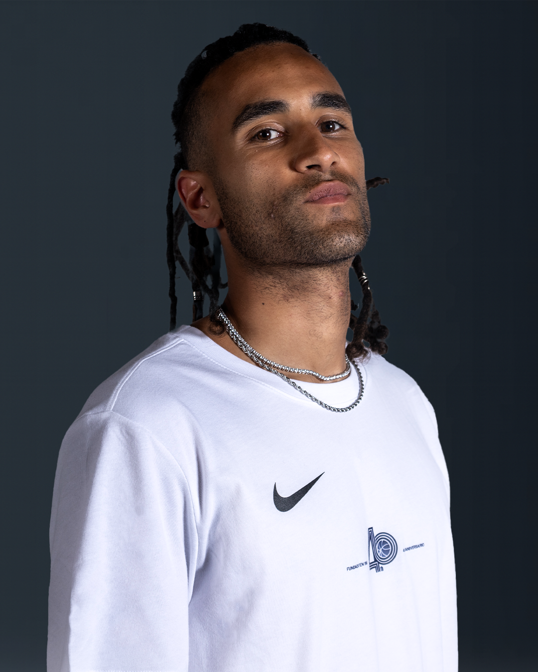4_922792f7-4ae6-472e-a655-ed4e4e5a53e4.png
