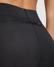 Mallas Piratas Mujer Multideporte