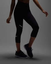 Mallas Piratas Mujer Multideporte