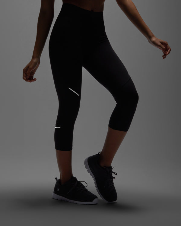 Mallas Piratas Mujer Multideporte