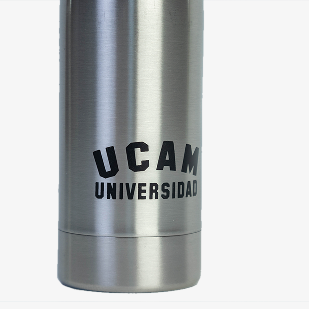 BotellaaceroUCAMUniversidaddetallemockup.png