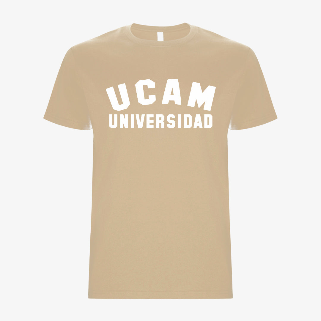 CAMISETAALGODONBEIGE.jpg