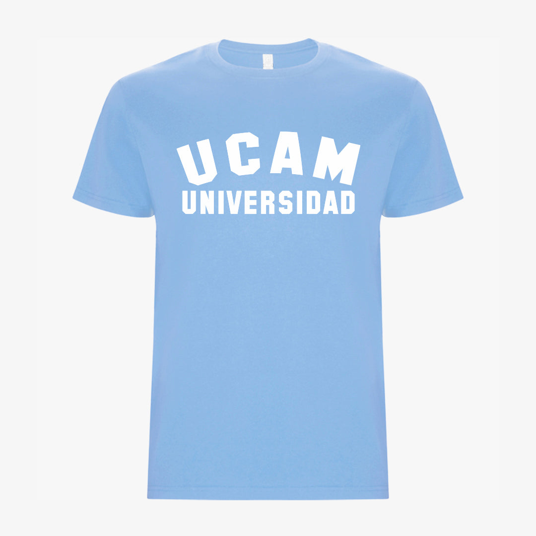 CAMISETAALGODONCELESTE.jpg