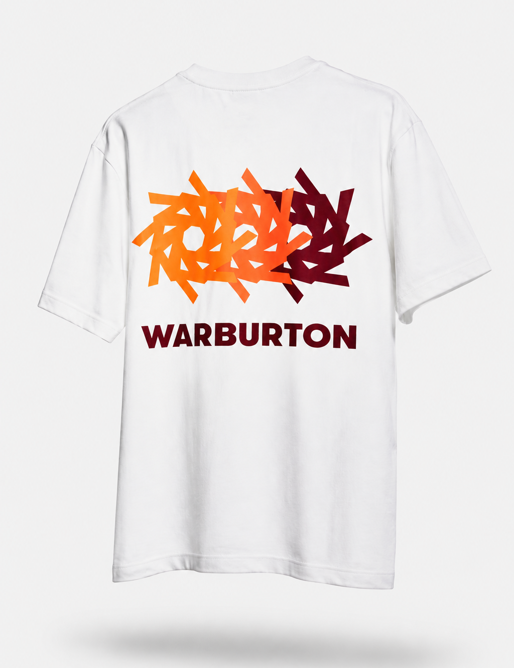 CAMISETAWARBURTONESPALDA.png